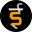 Foodistaan logo
