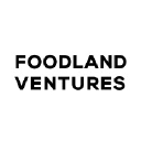 Foodland Ventures