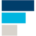 Foods Connected logo