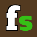 Foodsharing Schweiz logo