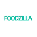 Foodzilla