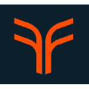 FooForce Pty Ltd