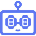 OpenSesame