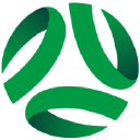 Football Tasmania
