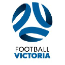 Football Victoria