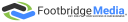 Footbridge Media logo