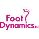 Foot Dynamics Inc