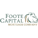 Affordable Home Mortgage