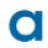 Archadeck of the Foothills logo