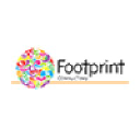 Footprint Consulting