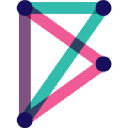 Footprint Digital logo