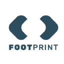 Footprint Technologies