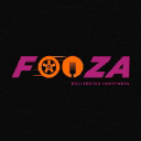 Fooza