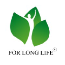 For Long Life