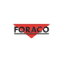 FRAC.F logo