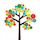 Forage logo