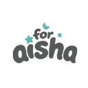 Cooking for Aisha