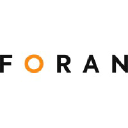 FMCX.F logo