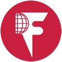 Forcadell logo