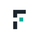 Forcepoint logo