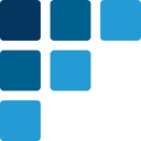 Forcerta logo