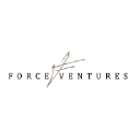 Force Ventures LLP