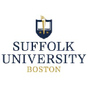 Ford Hall Forum logo