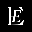 Edsel & Eleanor Ford House logo