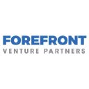 Forefront Venture Partners logo