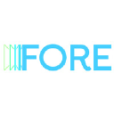 FORE Partnership logo