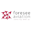 Foresee Aviation Pvt Ltd
