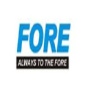 FORE SOLUTIONS PRIVATE LIMITED