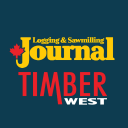 Conifex Timber