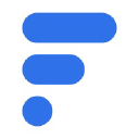 Forestreet logo