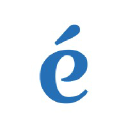 Forética logo