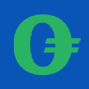 FOREX.com logo