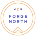 Forge North