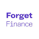 Forget Finance