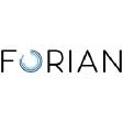 FORA logo