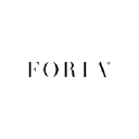 Foria logo
