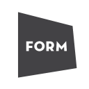 International Deal Gateway