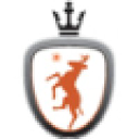 Hardwoods Distribution