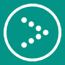 Formation Tech logo