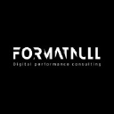 FORMATNULL logo