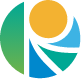 Format Solutions logo