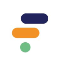 Formcentric logo