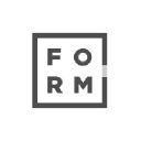 Vancouver General Contractors