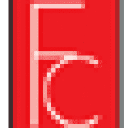 QUICK RESPONSE FIRE PROTECTION