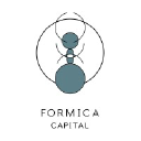 Formica Capital