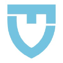 Formiti logo